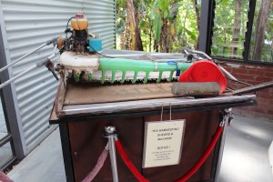 Cameron Highlands-068